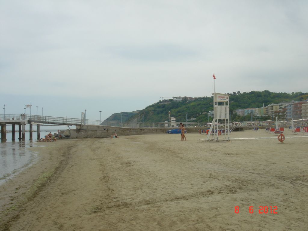 Gabicce Mare 2012 049